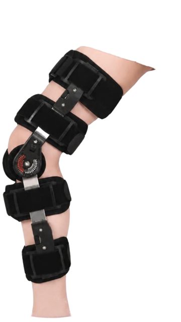 Bracet Ortopédico